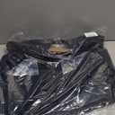 Alton Lane Mercantile Jacket Classic Fit - Premium Quality Suit Jacket for Men, Stylish and Elegant Men’s Suit Jackets, Navy, 48R