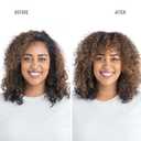 Drybar The Bouncer Diffuser