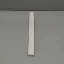 Aieve Metal Stand Mixer Attachment Holder Compatible with Kitchenaid Mixer Accessories, for Storage and Organize Your Kitchen Aid attachments