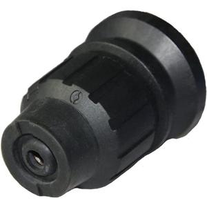 CHUCK FOR Hammer Drills TE1, TE5, TE6, TE7, TE14, TE15, SDS type