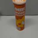 Cheetos Minis Cheddar, 3.625 Oz (EXP 08/25/26)