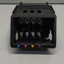 952 Printhead Replacement Compatible withHP OfficeJet Pro 7740 8710 8720 8730 8740 Print Head with Chip, Easy Installation