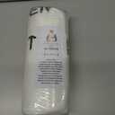 Wedding Anniversary Romantic Gifts for Women Men - I Love You Gifts for Him Her - Christmas Valentines Mothers Sweetest Day Birthday Blankets for Wife Husband Boyfriend Girlfriend Couples 50"X60"