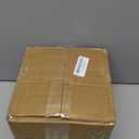 Flavehc Dutch Oven Pot with Lid 1.8 qt Cast Iron Dutch Oven for Bread Baking Pink Enameled Cast Iron Rice Pot with Handels