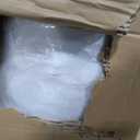 SNFPNE Queen Size Mattress 12 Inch, Hybrid Memory Foam Mattress with Zoned Pocket Coils Support and Motion Isolation Design, Strengthen Edge Support,CertiPUR-US Certified, Medium Firm in a Box