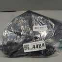 AR-PRO 170/80-15 Replacement Inner Tubes Heavy Duty with PV-78 Valve Stem - Premium Butyl Rubber Power Sports Inner Tube Perfect for 170 80-15 Tire