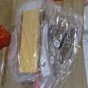 VIPLUMI 4 Flip Drawers Shoe Cabinet Storage for Entryway, Narrow Hidden Wood Shoes Organizer Cabinet Front Door Entrance Thin Free Standing Front Door Shoe Rack Storage for Entryway(White) (Large)