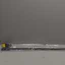 59 Inch Extra Long Grabber Reacher ToolPick Up Stick for Seniors with Strong Grip Magnetic360Rotating Anti-Slip Jaw 4" Wide Claw Opening,Hand Grabber for Reaching (Yellow, 59INCH)