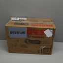 Huggies Size 5 Diapers, Little Movers Baby Diapers, Size 5 (27+ lbs), 132 Count (2 Packs of 66), Packaging May Vary