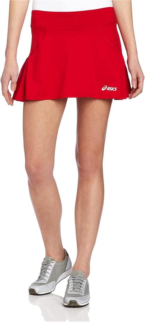 Asics Love Skort, Size XS