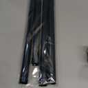 50 Inch Christmas Tree Watering Funnel with Stainless Steel Tube, Large Capacity Christmas Tree Waterer