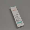 Avne Cicalfate+ Restorative Protective Cream, Face Moisturizer, face cream for sensitive skin, helps restore skin barrier, restorative cream, safe for infants, children and adults