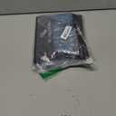 2 Pack Microfiber Lightweight Beach Towel 71"x32" Oversized Extra Large Thin Sand Free Towels Travel Swim Pool Yoga Gym Camping for Adults Women Men Beach Essentials Accessories Vacation Gift