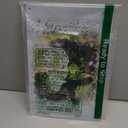 Vintage Tin Signs Wicked The Musical Vertical Poster, Broadway Sheet Music Decor,Witch Halloween Print Art Encouragement Gifts for Women Home Office Bedroom Living Room Cafes Decor 8x12 Inch