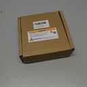 Halloween Party Favors for Kids 36 PCS LED Light Up Finger Lights Halloween Goodie Bag Fillers Stuffers, Glow in The Dark Toys Bulk Halloween Treats Non Candy for Party Classroom Prizes Trick or Treat