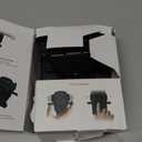 iOttie Easy One Touch 5 CD Slot Mount with extra Dashboard Mounting Base - Universal Car Mount Phone Holder for iPhone, Google, Samsung, Moto, Huawei, Nokia, LG, and all other Smartphones