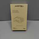 Vgate vLinker MC+ (BT3.0/BLE4.0) OBD2 Scanner Code Reader Diagnostic Scan Tool for Android & iOS & Windows, Black