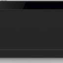 TV Dock Station for Switch 2 - Replacement TV Base Docking Station Set with Upgraded IC Module, Charger, HDMI Cable for Switch 2 Console