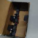 GXARTS Rear Tailgate Trunk Lid Light Lamp Switch 80C959121 80C959121A Compatible with Audi Q5 2018-2021 Fit for Q7 2016-2019 Fit for Audi SQ5 Q5 Sportback 2021-2024