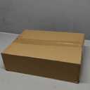 16EQ 2G 64G for Chevy Colorado GMC Canyon 2015-2019 Radio,(WithBose) Car Stereo with Wireless Carplay Android Auto MirrorLink,9inch HD IPS Touch Screen 5.0 Bluetooth GPS FM/RDS WiFi Backup Camera