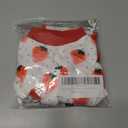 Recovery Suit for Dogs After Surgery, Dog Recovery Suit Female Male after Neutering, Dog Spay Surgical Recovery Suit Female Substitute Cone & E-Collar, Dog Onesie for Surgery Abdominal Wounds Bandages (XS)