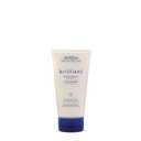 Aveda Brilliant Retexturing Gel | Medium Hold Hair Gel | Adds Shine | for Textured, Curly & Coily Hair | Jasmine, Rose, Clove Aroma | 5 Fl Oz