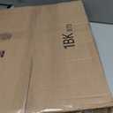 Business Laptop Smart backpack Can Hold 15.6 Inch Laptop Commute Backpack Carry on bag for men and women (Green)