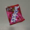 Twizzler Licorice Cherry Nibs, 6 oz (EXP 04/30/26)