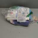 Hanes Women's Pure Comfort Hipster 6Pack