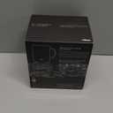 Coffee Mug Warmer Set: Smart Electric Warmer with Auto Shut-Off & Faster Direct-Contact Heating Up to 149F - Gifts for Men Women