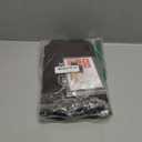 Upgraded Posture Corrector Back Brace for Men and Women, New Version Lumbar Support for Posture Improving and Pain Relief, Full Back Support for Neck, Shoulder, Waist Pain