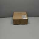 Motor Assembly Compatible with NuTone Models 671R,672RA,672R-R01 Compatible with S97017709 Bath Fan 100 CFM