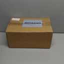 WFW5620HW0 WFW6620HW0 WFW5620HW2 WFW560CHW0 WFW6620HC2 WFW6620HC0 Washer Door Boot Seal for Whirlpool Washer Parts, W11314648 Washing Machine Door Seal Fits for Maytag Washer Parts MHW5630HW0