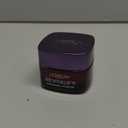 L'Oreal Paris Revitalift Triple Power Anti-Aging Face Moisturizer, Pro Retinol, Hyaluronic Acid & Vitamin C, Reduce Wrinkles 2.55 Oz