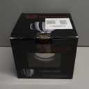 5 QT Stainless Steel Mixer Bowl Compatible With KITCHENAID TILT-HEAD STAND MIXERS 4.5-Quart (4.3 L) And 5-Quart (4.7 L) (Stainless Steel Polished)