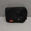 Skip Hop Baby Breastmilk Cooler Insulated Bottle Bag, Grab & Go, Chevron