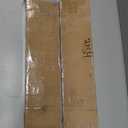 CV Axle Shaft Assembly Front Left Right Fit For Jeep Cherokee 2.4L 2014-2016,For Jeep Cherokee 3.2L 2014-2016