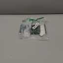 Ailun Screen Protector for iPhone 14 Plus/iPhone 14 Pro Max [6.7 Inch] Display 3 Pack Tempered Glass, Sensor Protection, Dynamic Island Compatible, Case Friendly | Display, Tempered Glass, Sensor Protection, Case Friendly