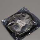 COOYA Camera Tethering Cable USB C to USB C 90° Right Angle Cord 5Gbps Data Transfer & Charging Between Camera and Computer+Cable Lock Clamp for Sony A7 III/ IV A7C Canon R5 R6 R10 Nikon Z6 Z7, 16.4 ft