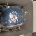 Nano Titanium Professional Hot Rollers For All Hair Lengths (12 Jumbo Count)