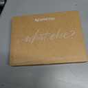 Nespresso Vertuo Pop+ Coffee and Espresso Machine by De'Longhi, Liquorice Black