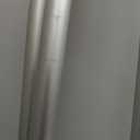 Medline Aluminum Crutches for Kids, Adults, & Seniors, Walking Aid for Reliable Balance, Comfortably Holds 300 LBS, Fits Patients Between 5'10" to 6'6" Tall