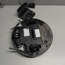 ROPVACNIC Robot Vacuum Cleaner Robot Vacuum and Mop Combo with 5200Pa Suction, Personalized Cleaning Adjustments, Self-Charging Robotic Vacuum Cleaner, Advanced Obstacle Avoidance