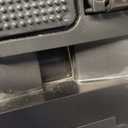 PATO Mattress Vacuum Cleaner, Wireless Handheld Bed Vacuum Cleaner with UV-C Light, HEPA Filter and Ultrasonic Vibration, 12KPa, Suitable for Beds, Sofas, Car Seats, Carpets (Golden)