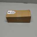 Window Switch Bezel Cover Compatible with Chevy Chevrolet Avalanche Silverado Suburban Tahoe, GMC Sierra Yukon, Cadillac Escalade 2004-2007 Replaces 89045128 89045120 Window Switch Trim Accessories (Dark Gray)