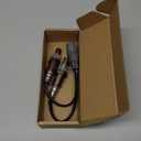High Performance Auto Parts Lambda Oxygen Oxygen O2 Sensor 89465-0G060 894650G060 for Hilux Prius