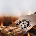 YouTheFan NHL Boston Bruins Classic Series 3-Piece BBQ Set