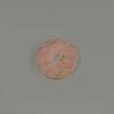 3M Dual Lock Reclosable Fastener SJ3560 (Clear, 1 in x 10 ft Roll) - Heavy Duty Adhesive Interlocking Tape for Indoor/Outdoor Mounting