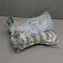 Baby Layette Set Baby Boys' 7-Piece Bodysuits Pants Set Toddler Girl Boy Unisex Baby Gift Sets. Size 12Months 