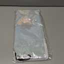 Artpreti Funny Golf Towel, Printed Golf Towels for Golf Bags with Clip, Golf Gift for Men Husband Boyfriend Dad, Birthday Gifts for Fan - Tap Tap Taparoo